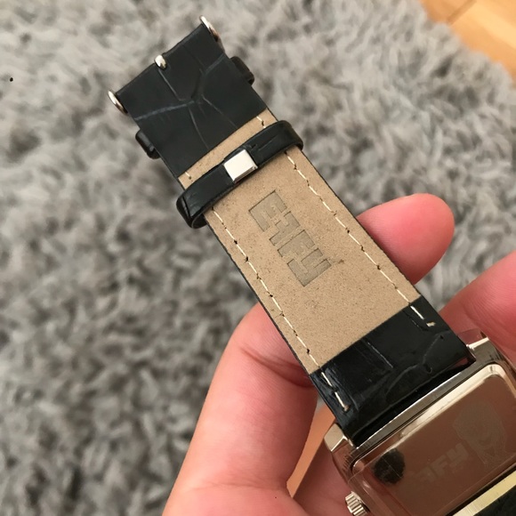 EFFY WATCH - Picture 7 of 7